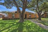 18512 Featherwood Drive - Photo 7