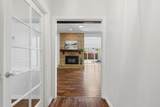 18512 Featherwood Drive - Photo 8