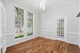 18512 Featherwood Drive - Photo 9