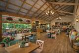 23351 Fm 150 W - Photo 15