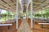 23351 Fm 150 W - Photo 18