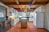 23351 Fm 150 W - Photo 27
