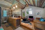 23351 Fm 150 W - Photo 29