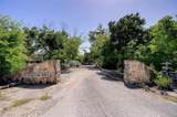 23351 Fm 150 W - Photo 3