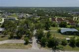 23351 Fm 150 W - Photo 30
