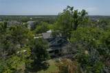 23351 Fm 150 W - Photo 31