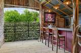 23351 Fm 150 W - Photo 32