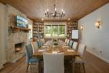 23351 Fm 150 W - Photo 8
