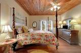 23351 Fm 150 W - Photo 9