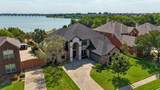 4016 Stone Haven Drive - Photo 1