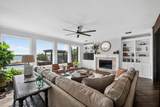 4016 Stone Haven Drive - Photo 11