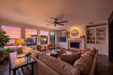 4016 Stone Haven Drive - Photo 12