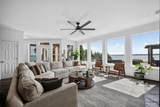 4016 Stone Haven Drive - Photo 13