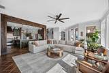 4016 Stone Haven Drive - Photo 14