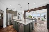 4016 Stone Haven Drive - Photo 15