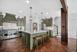 4016 Stone Haven Drive - Photo 17
