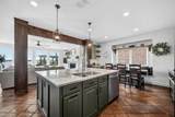 4016 Stone Haven Drive - Photo 18