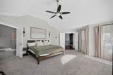 4016 Stone Haven Drive - Photo 19