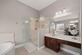 4016 Stone Haven Drive - Photo 20