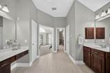 4016 Stone Haven Drive - Photo 21