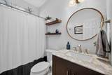 4016 Stone Haven Drive - Photo 23