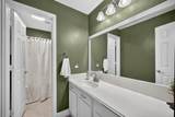 4016 Stone Haven Drive - Photo 24