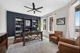 4016 Stone Haven Drive - Photo 27