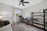 4016 Stone Haven Drive - Photo 29