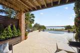 4016 Stone Haven Drive - Photo 30