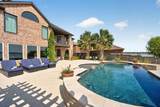 4016 Stone Haven Drive - Photo 32