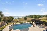 4016 Stone Haven Drive - Photo 34