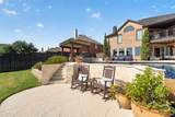 4016 Stone Haven Drive - Photo 36