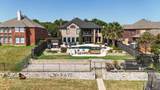 4016 Stone Haven Drive - Photo 37