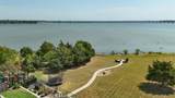 4016 Stone Haven Drive - Photo 38