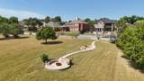 4016 Stone Haven Drive - Photo 39