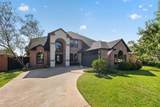 4016 Stone Haven Drive - Photo 4