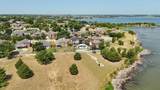 4016 Stone Haven Drive - Photo 40