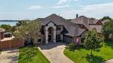 4016 Stone Haven Drive - Photo 5