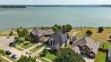 4016 Stone Haven Drive - Photo 6