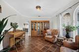 4016 Stone Haven Drive - Photo 8