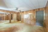 5749 Rock Creek Loop - Photo 10