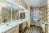 5749 Rock Creek Loop - Photo 11