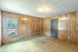 5749 Rock Creek Loop - Photo 13