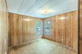 5749 Rock Creek Loop - Photo 14