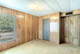 5749 Rock Creek Loop - Photo 15