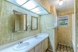 5749 Rock Creek Loop - Photo 16
