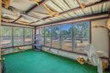 5749 Rock Creek Loop - Photo 19