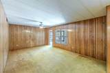 5749 Rock Creek Loop - Photo 2
