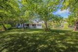 5749 Rock Creek Loop - Photo 20