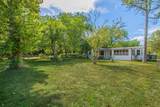 5749 Rock Creek Loop - Photo 21